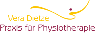 Vera Dietze Logo